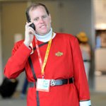 Aaron Beam - @aaronaaron1967 - Instagram