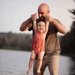Aaron Beam - @supporterofbeams - Instagram