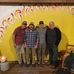 Aaron Beam &amp; The Do-Gooders - Facebook