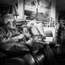 Aaron Beam Speaks - Facebook
