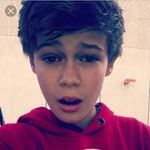 Aaron_beamer1028 - @aaron_beamer1028 - Instagram