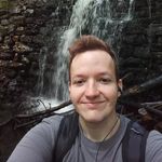 Aaron Beamesderfer - @a_aronbeames - Instagram