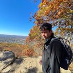 Aaron Beams - @aaronbeams5 - Instagram