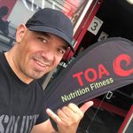 Aaron Beamsley - @aaronbeamsley - Instagram