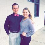 Aaron Kelby Beamer - @aaronbeamer13 - Instagram