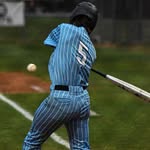 Aaron Beaman - @beamanaa05 - Instagram