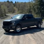 Aaron Beaman - @abeaman07 - Instagram