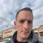 Aaron Beaman - @beaman.aaron - Instagram