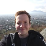 Aaron Beamesderfer - @a_aronbeames - Instagram