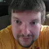 Aaron Beyersdorfer - @aaronbeyersdorfer - TikTok