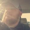 Aaron Sanderfer - @aaronsanderfer - TikTok