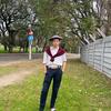 aritonnn - @aaron_fer01 - TikTok