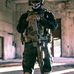 Aaron Beamis - Facebook
