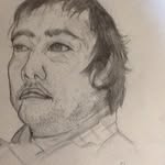 Aaron Beamish - @beamishaaron - Instagram