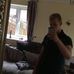 Aaron Beamish-knight - Facebook