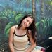 Erin Beamish - Facebook