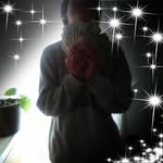 Aaron Beamon - @aaronbeamon - Instagram