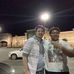 Aaron Beamon - Facebook