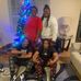 Aaron Beamon - Facebook
