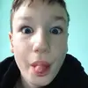 aaron.beaon - @imagirraffe2020 - TikTok