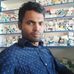 Arun Barmon - Facebook