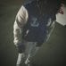 Eriyon Beamon - Facebook