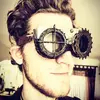 Aaron Beams416 - @aaronbeams416 - TikTok