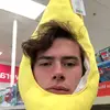 Aaron Beams666 - @aaronbeams1 - TikTok