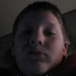 Aaron Beams - @aaron.beams.54 - Instagram