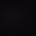 aaron beams - @aaronbeams06 - Instagram