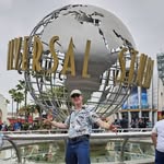 Aaron Beams - @aaron.beams - Instagram