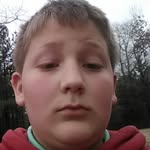 aaron beams - @beamsaaron - Instagram