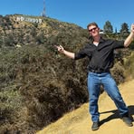 Aaron Beams - Facebook