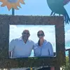 Aaron Beams - @aaron.beams - TikTok