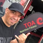Aaron Beamsley - @aaronbeamsley - Instagram