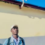 Aaron Boms - Facebook