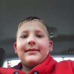 Aaron Scott beams - @aaronbeamsxbox - Instagram