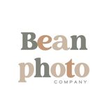 Aaron & Shelly Bean - @beanphotocompany - Instagram