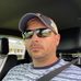Aaron Bean - Facebook