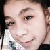 Aaron Bean - Facebook