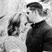 Aaron Bean - Facebook