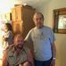 Aaron Bean - Facebook