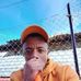 Aaron Bean - Facebook