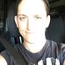 Aaron Bean - Facebook