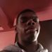 Aaron Bean - Facebook