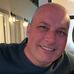 Aaron Bean - Facebook