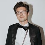 Aaron Bean - @iamaaronbean - Instagram