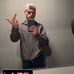 Aaron Bean - Facebook