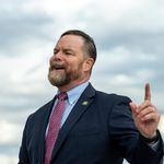 Congressman Aaron Bean - @repaaronbean - Instagram