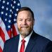 Congressman Aaron Bean - Facebook